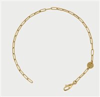 Armband Rue des Mille in  Metall-Legierung CB-LBR 03